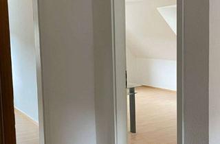 Wohnung mieten in Zur Alten Schmiede, 51570 Windeck, Renovierte 3 Zimmer Wohnung