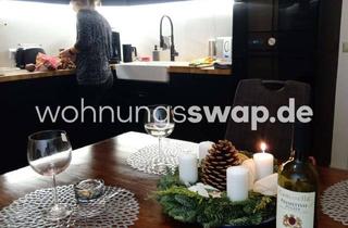 Wohnung mieten in Am Elisenberg 14, 15326 Lebus, Wohnungstausch: Am Elisenberg 14