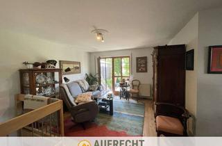 Wohnung mieten in 85247 Schwabhausen, AUFRECHT °Wohnen im Grünen° – charmante 2,5-Zi.-Wohnung mit Terrasse und Garten