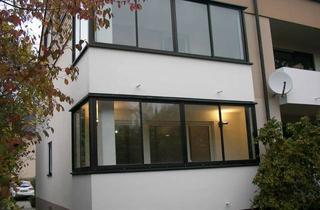 Wohnung mieten in Cosima-Wagner-Straße 29a, 95444 City, ruhige, zentrale, neuwertige, teilmöblierte, hochwertige große 2-Zi-Wohnung beim Hofgarten