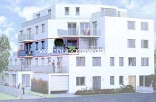 Wohnung mieten in Kreillerstraße 38, 81673 Berg am Laim, Wohnungstausch: Kreillerstraße 38