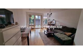 Wohnung mieten in Werner-Egk-Bogen 61, 83329 Freimann, Wohnungstausch: Werner-Egk-Bogen 61