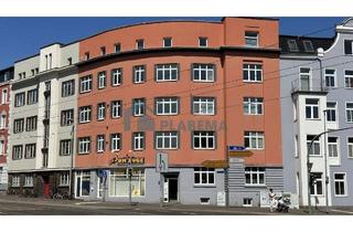 Wohnung mieten in Bürgermeister Bade Platz, 19055 Lewenberg, 3- Zimmer- Wohnung, WG- oder Familiengeeignet zu vermieten, wird gerade komplett renoviert