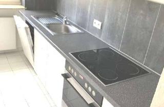 Penthouse mieten in Hans-Böckler-Str. 30, 29699 Bomlitz, 3 Zimmer mit Penthousecharakter Balkon mit Blick ins Grüne