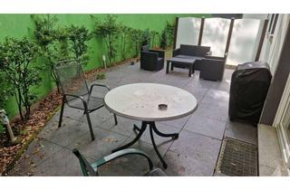 Wohnung mieten in Lünkerhohl 35, 58644 Iserlohn, Erdgeschosswohnung mit Terrasse