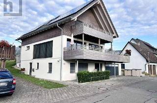 Wohnung mieten in 78479 Reichenau, Schön geschnittene 1-Zimmer-Einliegerwohnung mit Terrasse auf der Insel Reichenau