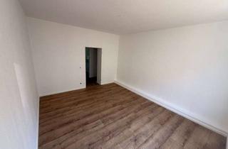 Wohnung mieten in Marienkirchstraße 55, 52531 Übach-Palenberg, *Modernisierte 3-Zimmer Wohnung inkl. EBK in Mönchengladbacher Innenstadt*