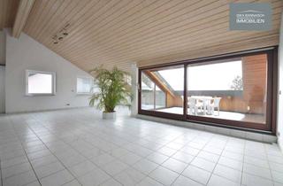 Wohnung mieten in 71229 Leonberg, Außergewöhnliche 4,5 Zimmer Wohnung direkt am Feld mit Garage
