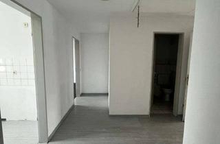 Wohnung mieten in Gevelsbergerstr. 35, 45549 Sprockhövel, Charmante 2‑Zimmer‑DG‑Wohnung mit Wintergarten