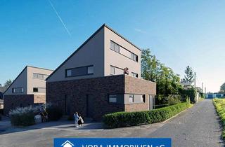 Wohnung mieten in 47509 Rheurdt, Hochwertig und modern!