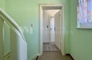 Wohnung mieten in 67256 Weisenheim am Sand, Charmante 3-Zimmer-Wohnung mit Balkon in Weisenheim am Sand