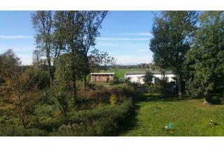 Wohnung mieten in Werkstr. 13, 16727 Oberkrämer, ⭐Frei zum 01.08. *** frische Landluft und schöne Aussicht ***
