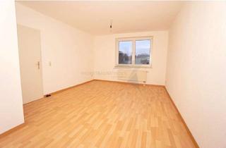 Wohnung mieten in Turnstraße, 09235 Burkhardtsdorf, Gemütliche 2 Raum-Balkonwohnung mit Blick "ins Grüne"