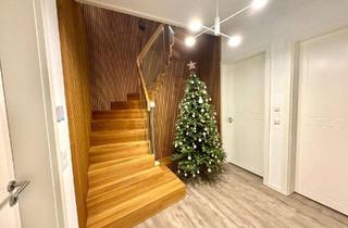 Wohnung mieten in Schatterau 44, 23966 Altstadt, Perfekte 4-Zimmer-Wohnung mit Sauna und Stellplatz