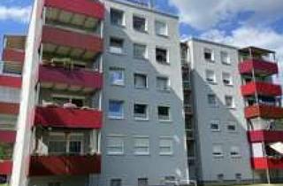 Wohnung mieten in Argensiedlung 11, 87480 Weitnau, 2-Zimmer-Wohnung in Weitnau-Seltmans