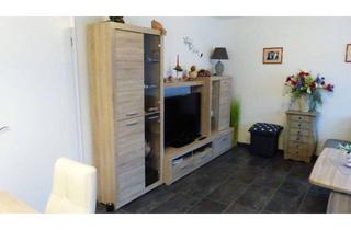 Wohnung mieten in 47574 Goch, 3-Zimmer Wohnung im Herzen von Goch
