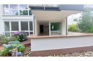 Wohnung mieten in 63825 Schöllkrippen, Komfortabel & barrierefrei: Mietwohnung im Herzen von Schöllkrippen