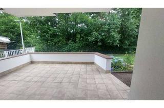Wohnung mieten in 63825 Schöllkrippen, Komfortabel & barrierefrei: Mietwohnung im Herzen von Schöllkrippen