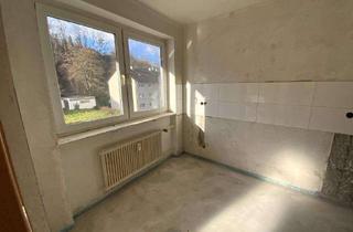 Wohnung mieten in Hohenstaufenstraße 56, 53489 Sinzig, bald frei ' schöne 2 Zimmerwohnung'