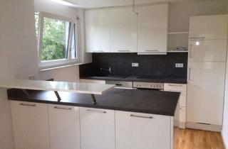 Wohnung mieten in Schafgartenstraße 25, 71144 Steinenbronn, Moderne 2,5 Wohnung im Gartengeschoss in Steinenbronn