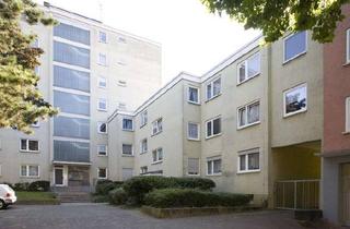 Wohnung mieten in Schmittstr. 47, 55411 Bingen, Hier wird frisch für Sie saniert! 2-Zimmer City-Wohnung