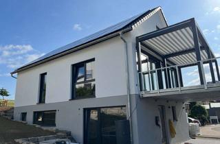 Wohnung mieten in Römerstraße 36, 72218 Wildberg, Hochwertige 2 Zimmerwohnung mit Südterrasse - in ruhiger Aussichtslage