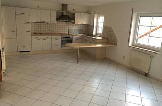 Wohnung mieten in Hauptstr., 71717 Beilstein, Geschmackvolle 2,5-Zimmer-Wohnung in Beilstein