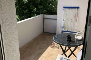 Wohnung mieten in 71334 Waiblingen, Helle 3-Zimmer-Wohnung in Waiblingen