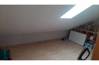 Wohnung mieten in Schützenstraße 51a, 56299 Ochtendung, Attraktive 3-Zimmer-DG-Wohnung zur Miete in Ochtendung