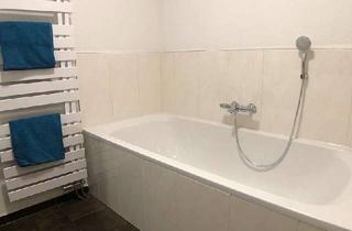 Wohnung mieten in Feldbergweg 21, 34277 Fuldabrück, Stilvolle, gepflegte 1,5-Zimmer-Wohnung mit EBK in Fuldabrück