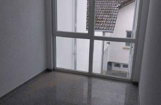 Wohnung mieten in 65468 Trebur, *NEUBAU - SONNIGE 2 Z.-Wohnung in BESTLAGE-TREBUR (kein OT)*