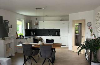 Wohnung mieten in Bodenseestraße, 86836 Untermeitingen, Lichtdurchflutete 3-Zimmer-Wohnung zur Miete in Untermeitingen