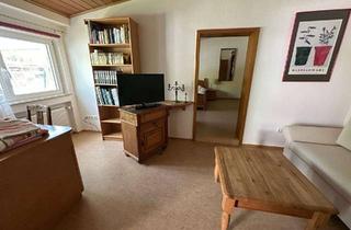 Wohnung mieten in 55218 Ingelheim, Wohnung in Ingelheim-Sporkenheim