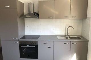 Wohnung mieten in Rheinstr. 36, 64319 Pfungstadt, Schöne 2-Zimmer-Wohnung mit Einbauküche in Pfungstadt