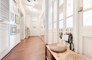 Wohnung mieten in Marktstr., 58256 Ennepetal, Modernisierte 3,5-Zimmer-Wohnung mit Balkon in Ennepetal