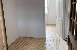 Wohnung mieten in Bahnhofstraße 116, 55218 Ingelheim, Exklusive 2-Zimmer-Terrassenwohnung mit gehobener Innenausstattung mit EBK in Ingelheim am Rhein