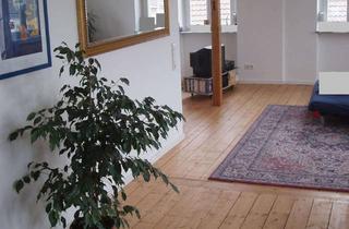 Wohnung mieten in Backhauspforte, 55546 Frei-Laubersheim, helle 3 Zimmer Wohnung