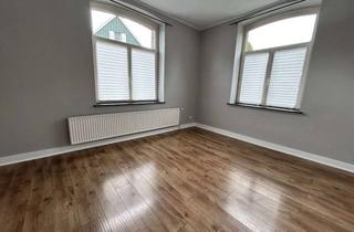 Wohnung mieten in 49565 Bramsche, 2-Zimmer-Altbauwohnung in Engter