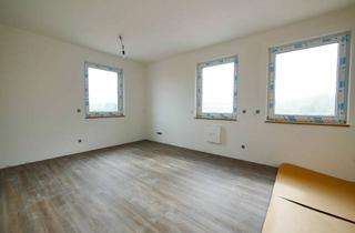 Wohnung mieten in Resi-Huber-Straße 22, 85221 Dachau, Guter Schnitt. Zentrale Lage – Charmantes Apartment – Perfekt für Singles
