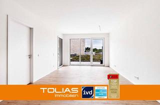 Wohnung mieten in 71065 Sindelfingen, Sonnenbergareal - Seniorengerechtes Neubau-Wohnen: bequem, ruhig & zentral