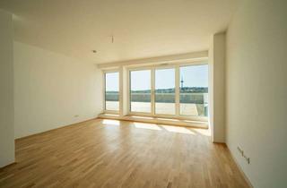 Wohnung mieten in Dr.-Gessler-Straße, 93051 Großprüfening-Dechbetten-Königswiesen, Gigantische Dachterrassenwohnung! Lichtdurchflutet mit großem Wohn-esszimmer und offener Küche