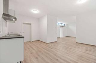 Wohnung mieten in 88400 Biberach, Frisch sanierte Wohnung mit Balkon und Außenstellplatz