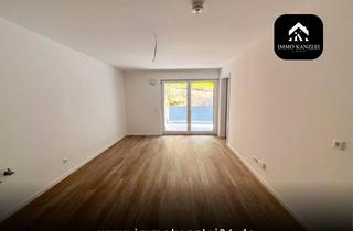 Wohnung mieten in 77787 Nordrach, Hochwertige 2-Zimmer-Wohnung in Nordrach mit Terrasse, Fußbodenheizung& Aufzug - ZUR MIETE!