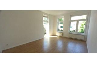 Wohnung mieten in 25365 Klein Offenseth-Sparrieshoop, 3-Zimmer-Erdgeschosswohnung mit Terrasse und EBK in Klein Offenseth-Sparrieshoop