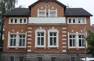 Wohnung mieten in Breiter Weg, 39164 Seehausen, 2-Raum-Wohnung mit EBK /OG
