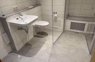 Wohnung mieten in Hauptstraße 400, 79576 Weil am Rhein, zentrale 2-Zimmerwohnung