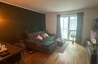 Wohnung mieten in Meiereistraße 12a, 21493 Schwarzenbek, Meiereistraße 12a, 21493 Schwarzenbek