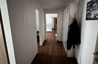 Wohnung mieten in 55288 Gabsheim, 3,5ZKB in Gabsheim