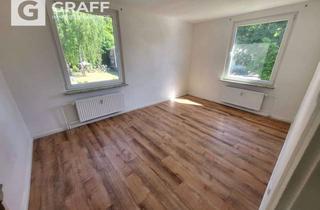 Wohnung mieten in Waldweg 21, 29389 Bad Bodenteich, 3-Zimmer-Wohnung mit Balkon in Bad Bodenteich zu vermieten!