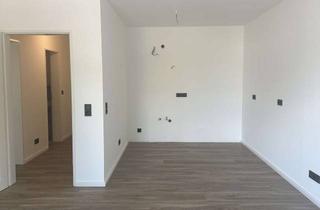 Wohnung mieten in Weinbergstraße 58, 14548 Schwielowsee, Traumhafte, neu sanierte Wohnung in Wassernähe
